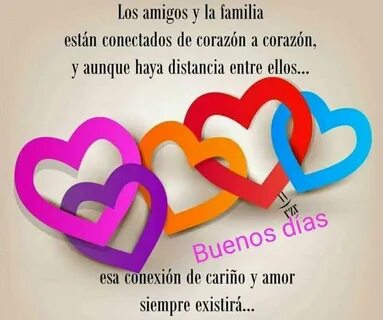 Buenos días Morning greetings quotes, Quote pins, Morning me