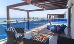 All Senses Nautica Blue Exclusive Resort & Spa-All Inclusive