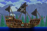 PC - Post Your 1.3 base here! Page 4 Terraria house design, 