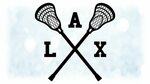 Lacrosse Sticks Clipart - Фото база