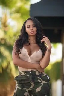 Picture of Analicia Chaves