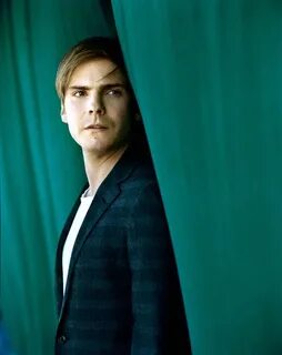 Daniel Bruhl For Daniel Brühl Fans