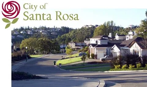 We Buy Santa Rosa, California Houses For Quick and Easy Cash