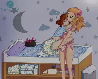 Abdl mommy tumblr.