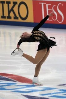 File:2018 Rostelecom Cup Gracie Gold 2018-11-16 20-27-26 (2)