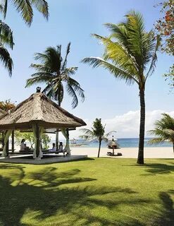 La Haut Resort Soufriere: All Inclusive Resorts In Indonesia