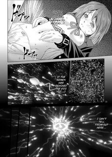 Ui-chan Kyousei Kainin Ui's Forced Pregnancy Page 21 Of 25 k