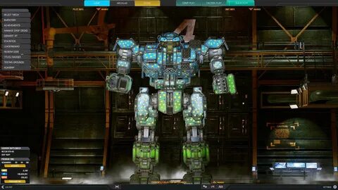 MWO: Forums - Victory For The Victor!