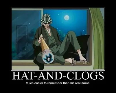 Pin by Keisha Hendry on Bleach Bleach anime, Bleach funny, A