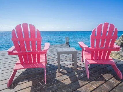 File:Beach chairs Cozumel Mexico (21401044781).jpg - Wikimed