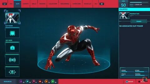 Pin by Brygan Rights on Games Marvel spiderman, Digital tren