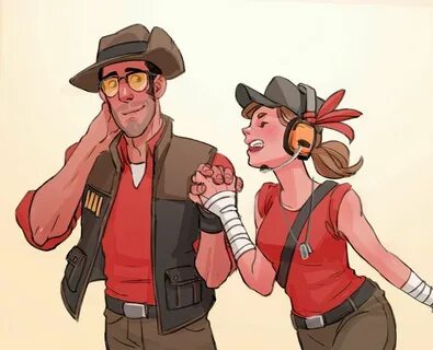 Pin by Valera Dashkovich on TF2 Team fortress 2 medic, Team 