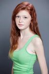Pin von Lauren Melton auf Redheads and Freckles X Sommerspro