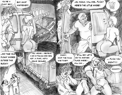 Fidelenrich Free Porn.