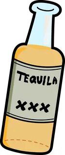Mexican Tequila Clip Art Related Keywords & Suggestions - Me