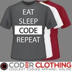 CoderClothing (@coderclothing) — Instagram