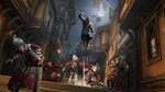 Купить Assassins Creed Revelations (Steam Gift / Region Free