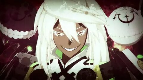 Guilty Gear Xrd Hot Related Keywords & Suggestions - Guilty 