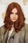 29 Iconic Redheads - Famous Celebs With Red Hair All Things 