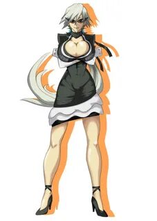 Anime Feet: Basquash!: Haruka Gracia