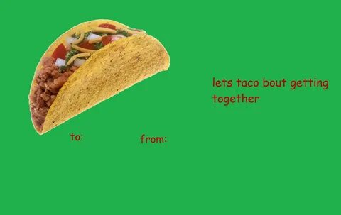 25 Perfect Valentines For All Your Internet Friends Funny va