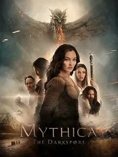 Amazon.com: Greek Mythology