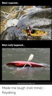 🅱 25+ Best Memes About Kayak Memes Kayak Memes