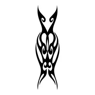 Greats Tribal Tatoo Designs 26 - 50