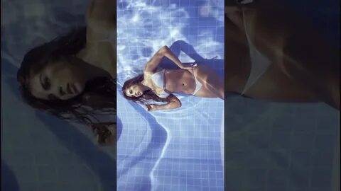 Laura sanchez nude ✔ 42 Sexy and Hot Lauren Sanchez Pictures