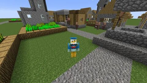 Minecraft 1.7.2 Info - Recent Updates and Snapshots - Minecr