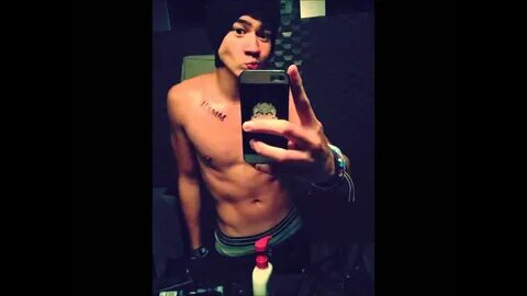 Calum Hood- my world - YouTube