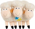 toy story sheep plush Online Shopping