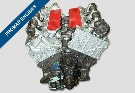 TODAYS SPECIAL 97-09 FORD 4.0 SOHC LONG BLOCK ENGINE What's 