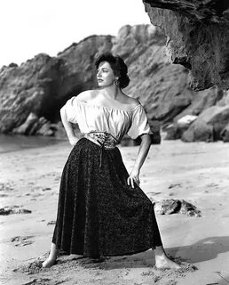 Image of Ruth Roman