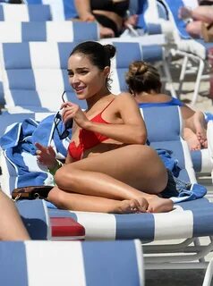 Olivia Culpo Hot (137 Photos) #TheFappening