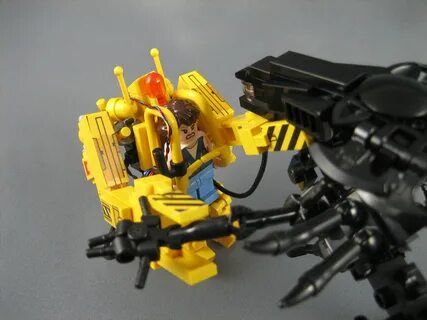 lego aliens power loader cheap online