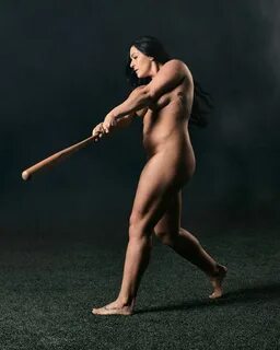 ESPN’s Body Issue features same-sex couple for the first tim