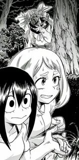 Pin de AgentLynx97 en Manga Foto, Anime