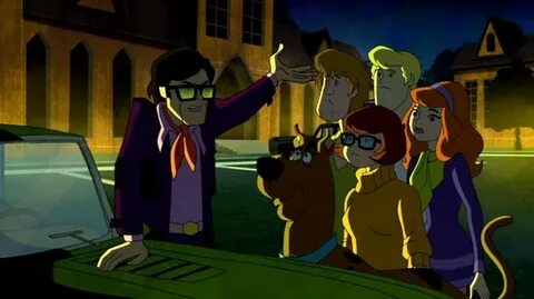 scooby doo crystal cove town map - Google Search Scooby doo 
