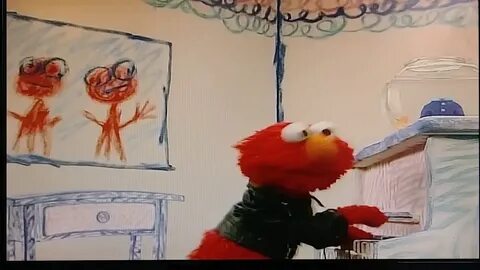 Download Elmo's World Jackets Song