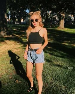 Taylor Hickson Nude And Leaked Explicit Collection - Celebs 