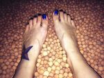 Cara Santa Maria's Feet wikiFeet