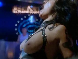 Jennifer tilly fappening - ♥ www.aqeed.com