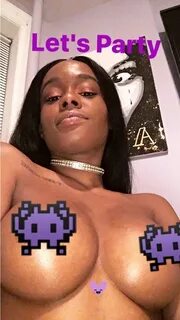 Female Rapper Nude Pictures - Porn Photos Sex Videos