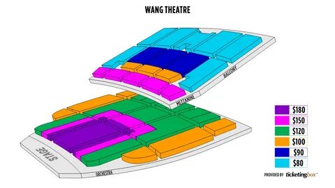 Gallery of 8 pics wells fargo center seating chart with rows