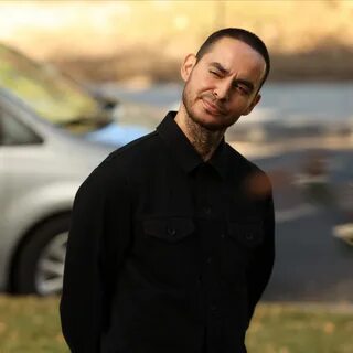 Manny Montana from Good Girls - Imgur