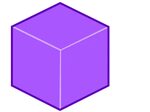 3d. Cube - ClipArt Best