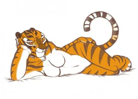 The Big ImageBoard (TBIB) - anthro breasts feline female kun