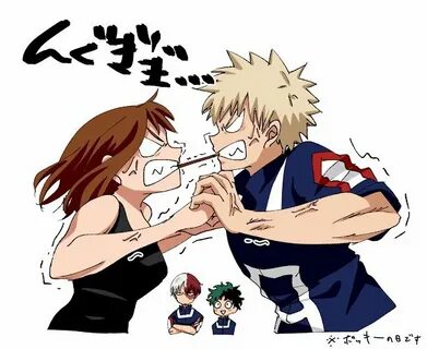 Kacchako - Tronaiko - Fanart BDAY Sonic Amino PT BR © Amino