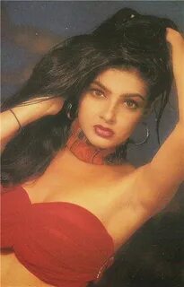 Mamta Kulkarni Hot Photos - Page 15 of 29 - Prattle